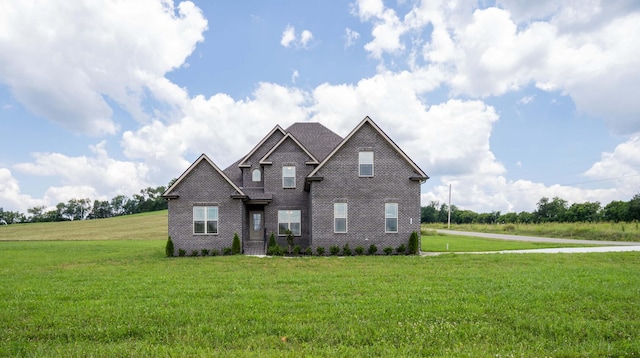 139 Bruce Meadows Dr, Beechgrove, TN 37018 - photo 38