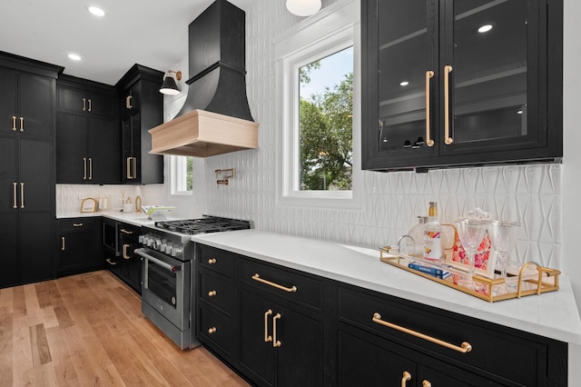 521 31st Ave N, Nashville, TN 37209 - photo 5