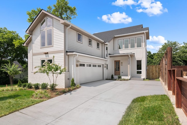 521 31st Ave N, Nashville, TN 37209 - photo 1