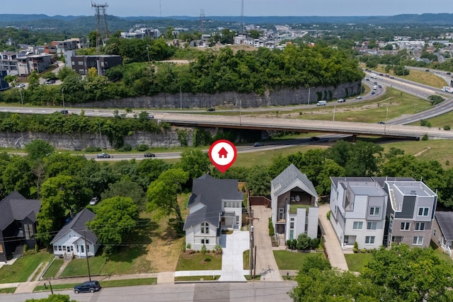 521 31st Ave N, Nashville, TN 37209 - photo 45