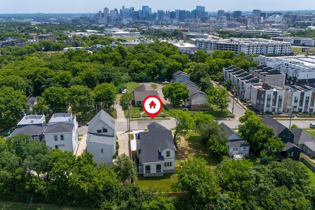 521 31st Ave N, Nashville, TN 37209 - photo 47