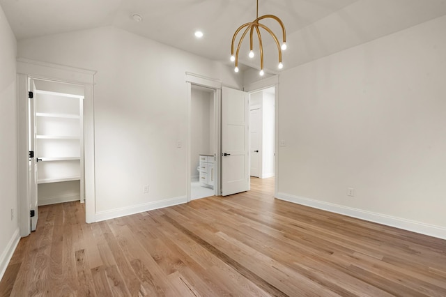 521 31st Ave N, Nashville, TN 37209 - photo 31