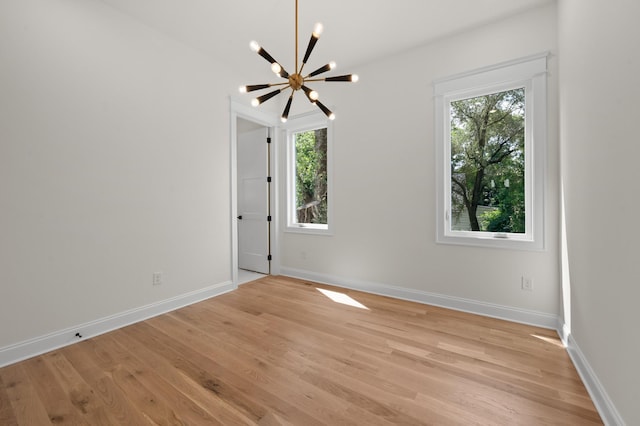 521 31st Ave N, Nashville, TN 37209 - photo 13