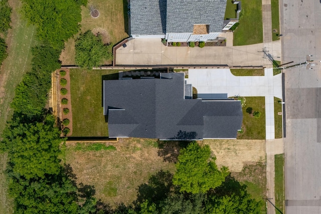 521 31st Ave N, Nashville, TN 37209 - photo 49