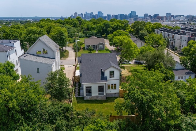 521 31st Ave N, Nashville, TN 37209 - photo 48