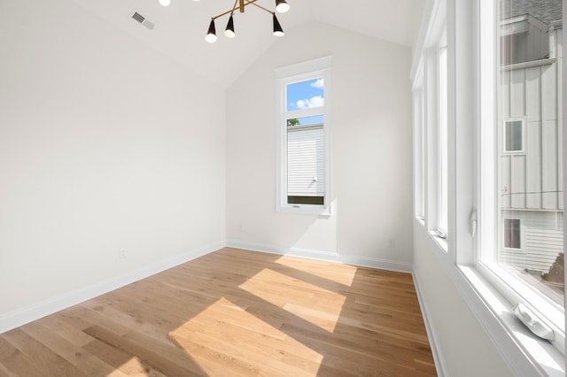 521 31st Ave N, Nashville, TN 37209 - photo 35