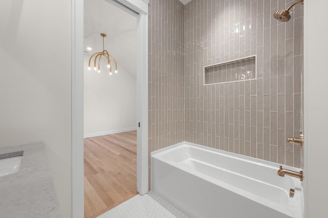 521 31st Ave N, Nashville, TN 37209 - photo 33