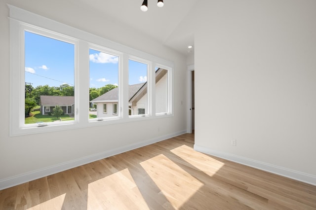 521 31st Ave N, Nashville, TN 37209 - photo 36
