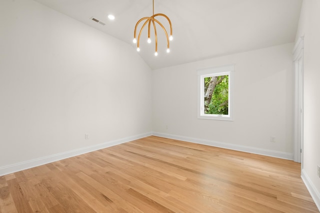 521 31st Ave N, Nashville, TN 37209 - photo 30