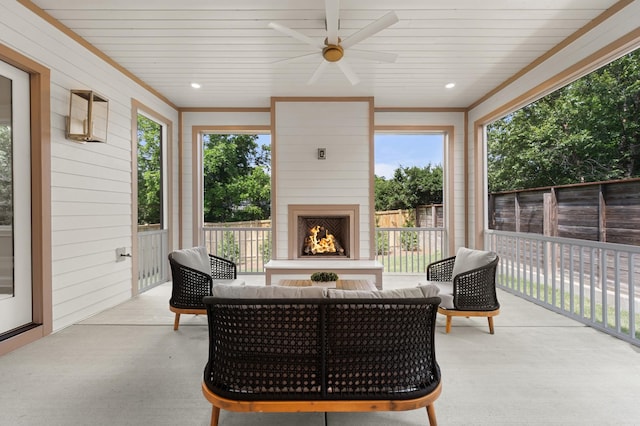 521 31st Ave N, Nashville, TN 37209 - photo 40