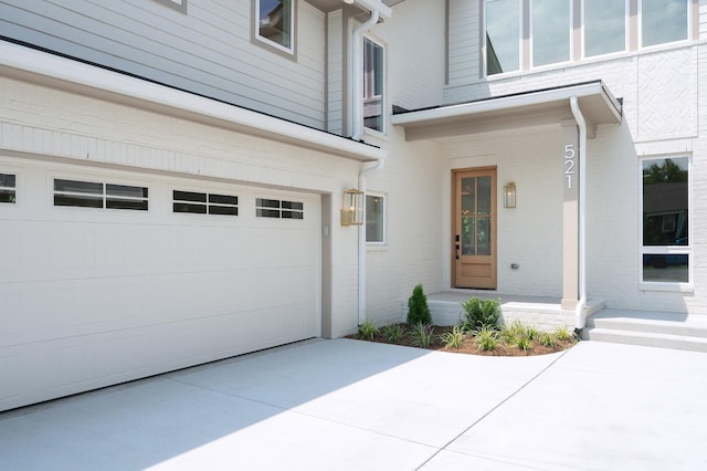 521 31st Ave N, Nashville, TN 37209 - photo 50