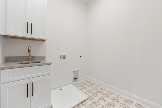 521 31st Ave N, Nashville, TN 37209 - photo 37