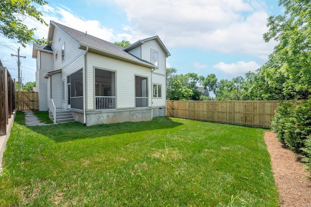 521 31st Ave N, Nashville, TN 37209 - photo 39
