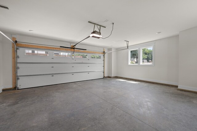 521 31st Ave N, Nashville, TN 37209 - photo 38