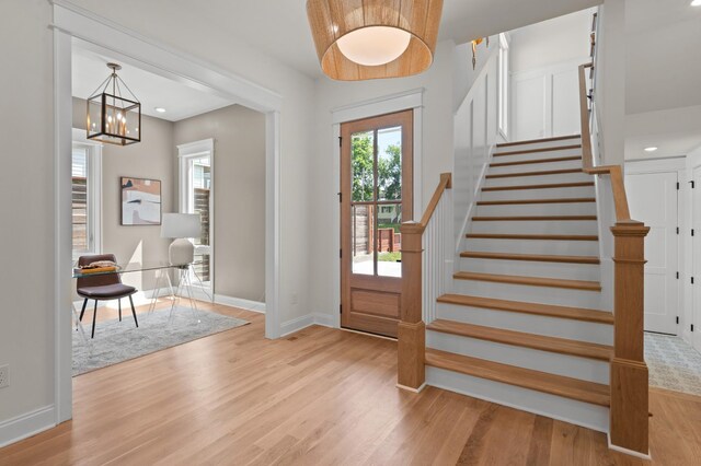 521 31st Ave N, Nashville, TN 37209 - photo 18