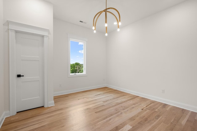 521 31st Ave N, Nashville, TN 37209 - photo 34