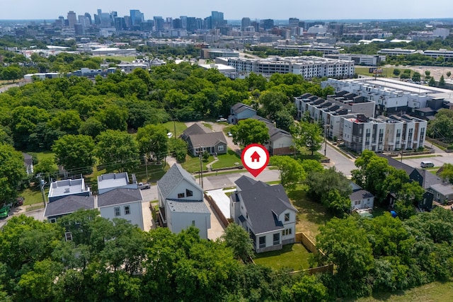 521 31st Ave N, Nashville, TN 37209 - photo 46