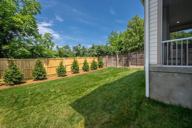 521 31st Ave N, Nashville, TN 37209 - photo 43