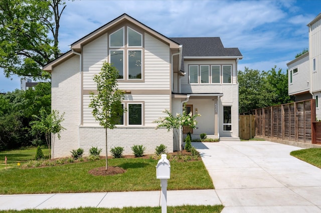 521 31st Ave N, Nashville, TN 37209 - photo 51