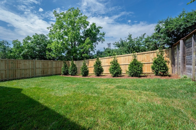 521 31st Ave N, Nashville, TN 37209 - photo 42