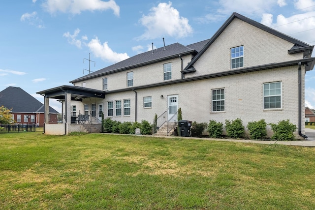 2737 Beaulah Dr, Murfreesboro, TN 37128 - photo 55