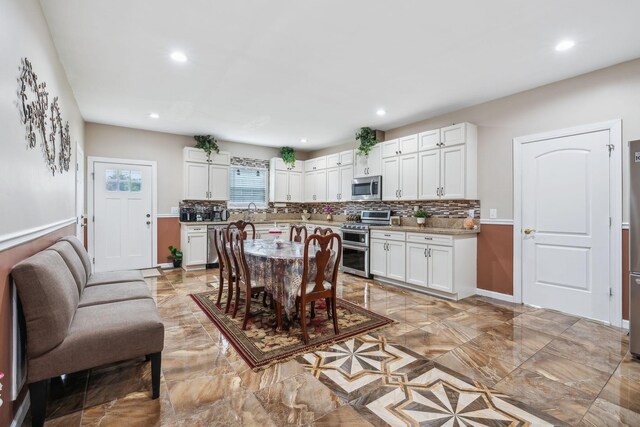 2737 Beaulah Dr, Murfreesboro, TN 37128 - photo 24
