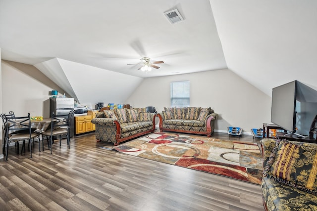 2737 Beaulah Dr, Murfreesboro, TN 37128 - photo 33