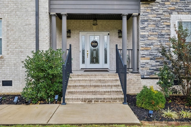 2737 Beaulah Dr, Murfreesboro, TN 37128 - photo 7