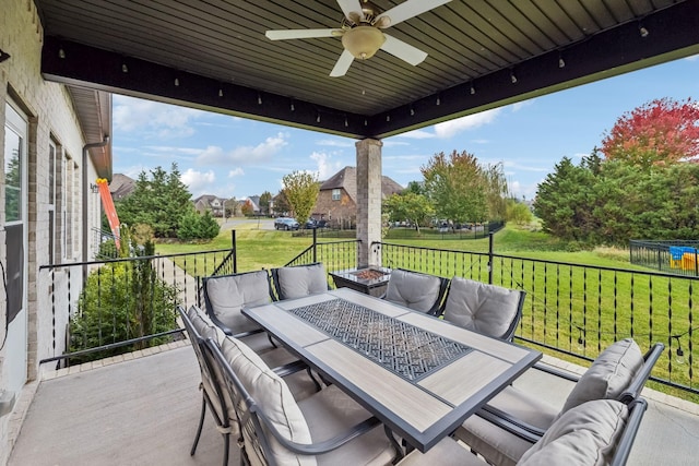 2737 Beaulah Dr, Murfreesboro, TN 37128 - photo 5
