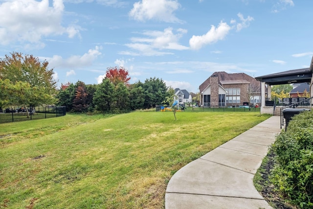 2737 Beaulah Dr, Murfreesboro, TN 37128 - photo 56