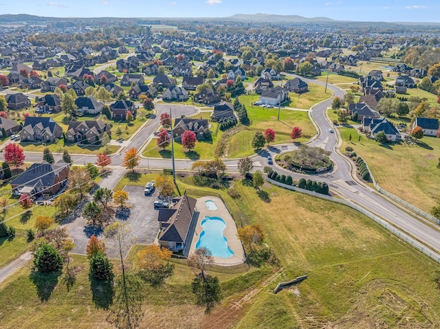 2737 Beaulah Dr, Murfreesboro, TN 37128 - photo 67