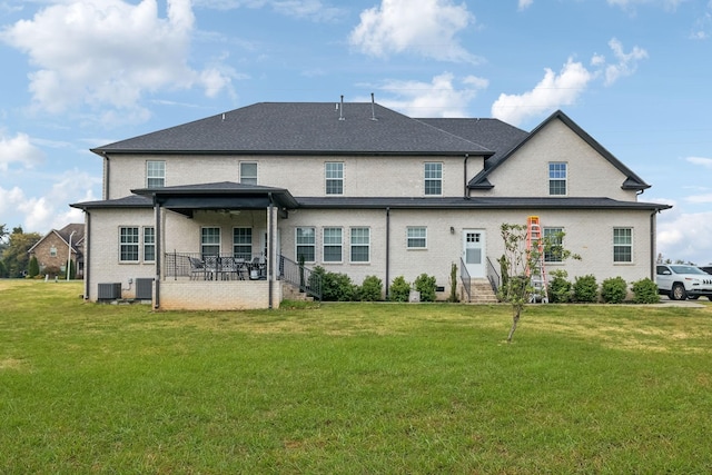 2737 Beaulah Dr, Murfreesboro, TN 37128 - photo 6