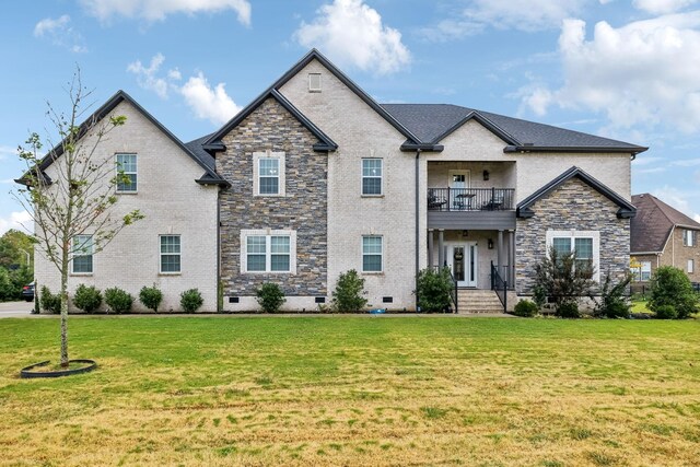 2737 Beaulah Dr, Murfreesboro, TN 37128 - photo 71