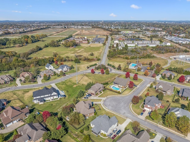 2737 Beaulah Dr, Murfreesboro, TN 37128 - photo 66