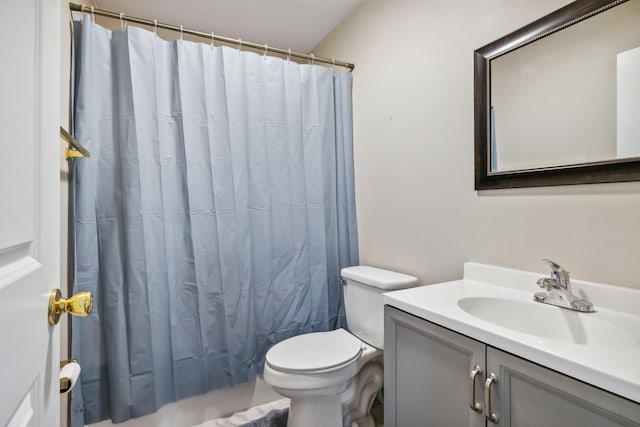 2737 Beaulah Dr, Murfreesboro, TN 37128 - photo 49