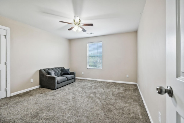 2737 Beaulah Dr, Murfreesboro, TN 37128 - photo 42