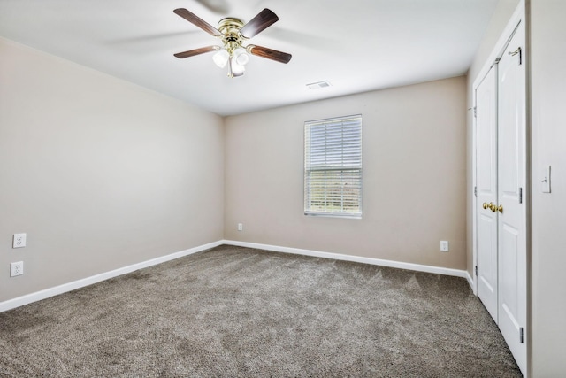 2737 Beaulah Dr, Murfreesboro, TN 37128 - photo 46