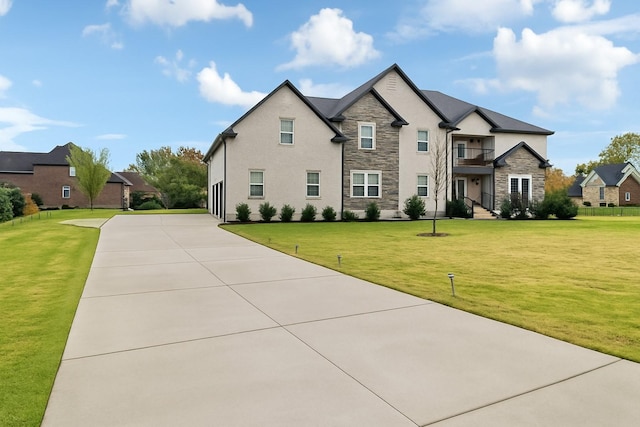 2737 Beaulah Dr, Murfreesboro, TN 37128 - photo 73