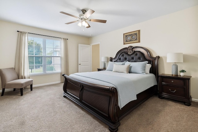 2737 Beaulah Dr, Murfreesboro, TN 37128 - photo 25