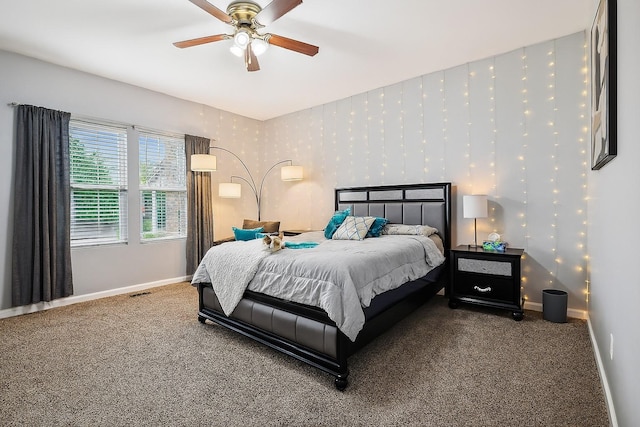 2737 Beaulah Dr, Murfreesboro, TN 37128 - photo 29