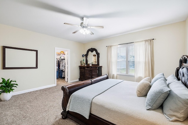 2737 Beaulah Dr, Murfreesboro, TN 37128 - photo 26