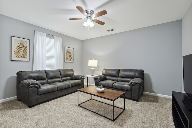 2737 Beaulah Dr, Murfreesboro, TN 37128 - photo 37