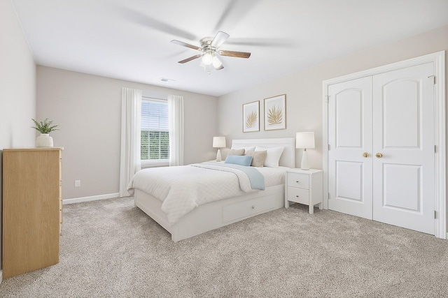 2737 Beaulah Dr, Murfreesboro, TN 37128 - photo 40