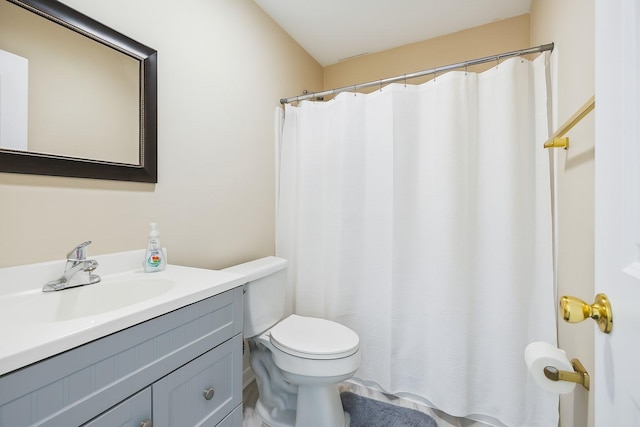 2737 Beaulah Dr, Murfreesboro, TN 37128 - photo 45