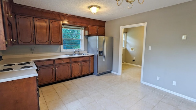 295 Cheshire Rd, Clarksville, TN 37043 - photo 8