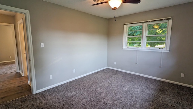 295 Cheshire Rd, Clarksville, TN 37043 - photo 13