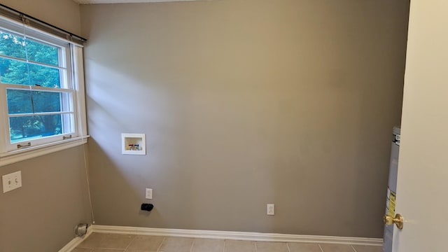 295 Cheshire Rd, Clarksville, TN 37043 - photo 10