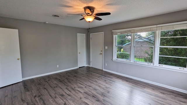 295 Cheshire Rd, Clarksville, TN 37043 - photo 6