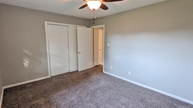 295 Cheshire Rd, Clarksville, TN 37043 - photo 14