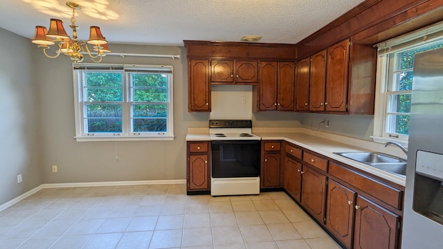 295 Cheshire Rd, Clarksville, TN 37043 - photo 9